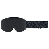  | i_can_stay_late.JPG | The Blacking Out Proform Goggle from Pit Viper Sunglasses