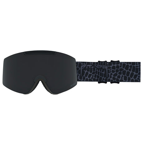  | i_can_stay_late.JPG | The Blacking Out Proform Goggle from Pit Viper Sunglasses