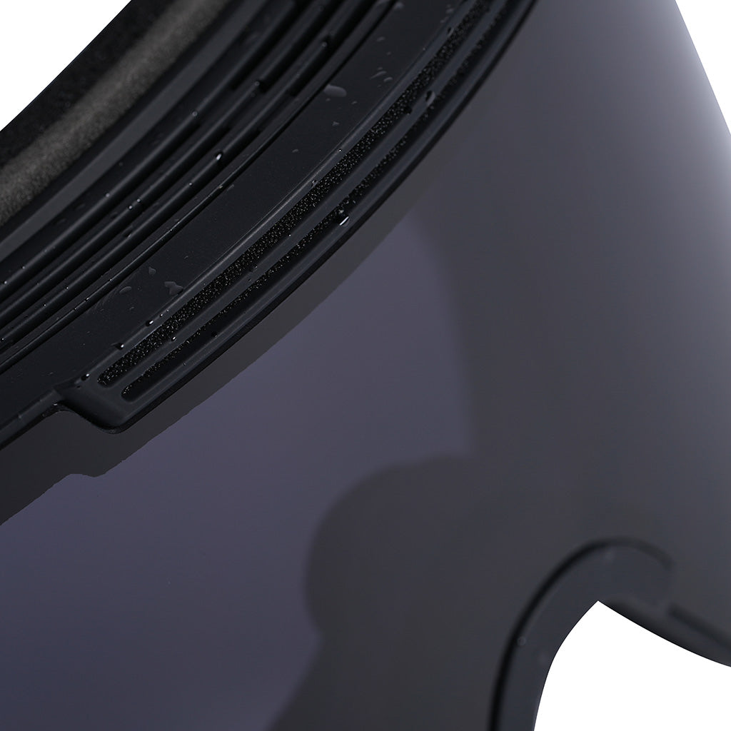  | its_fine.JPG | The Blacking Out Proform Goggle from Pit Viper Sunglasses