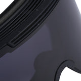  | its_fine.JPG | The Blacking Out Proform Goggle from Pit Viper Sunglasses