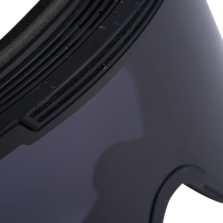  | its_fine.JPG | The Blacking Out Proform Goggle from Pit Viper Sunglasses