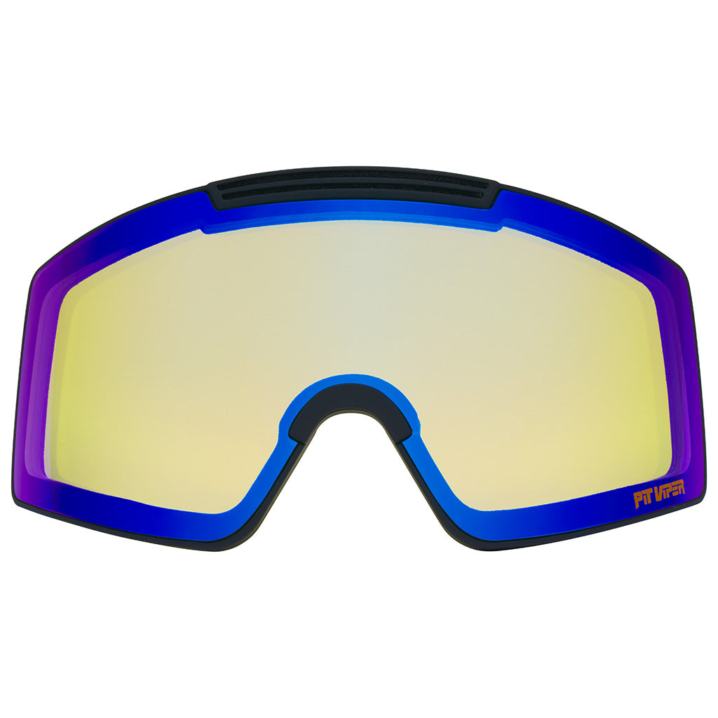  | top_secret_website_image.JPG | The Blacking Out Proform Goggle from Pit Viper Sunglasses
