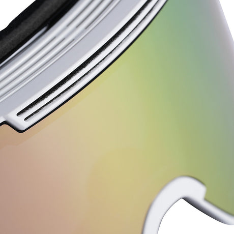  | he_said.JPG | The Miami Nights Proform Goggle from Pit Viper Sunglasses