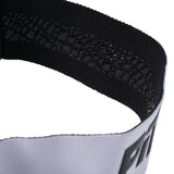  | blahblahblah.JPG | The Miami Nights Proform Goggle from Pit Viper Sunglasses