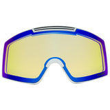  | dont_use.JPG | The Miami Nights Proform Goggle from Pit Viper Sunglasses