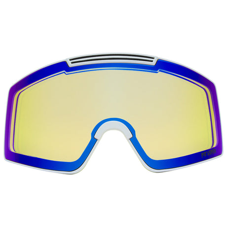  | dont_use.JPG | The Miami Nights Proform Goggle from Pit Viper Sunglasses