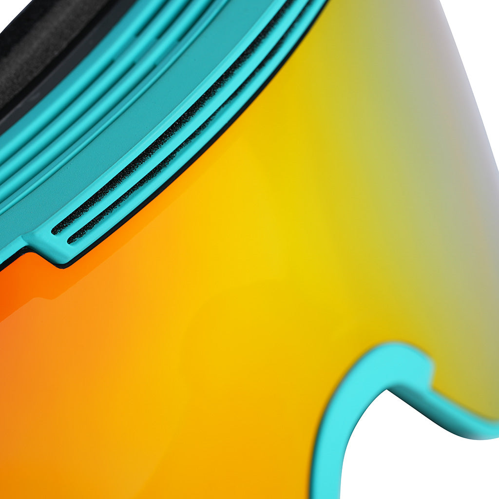  | files.JPG | The Snowmachine Proform Goggle from Pit Viper Sunglasses