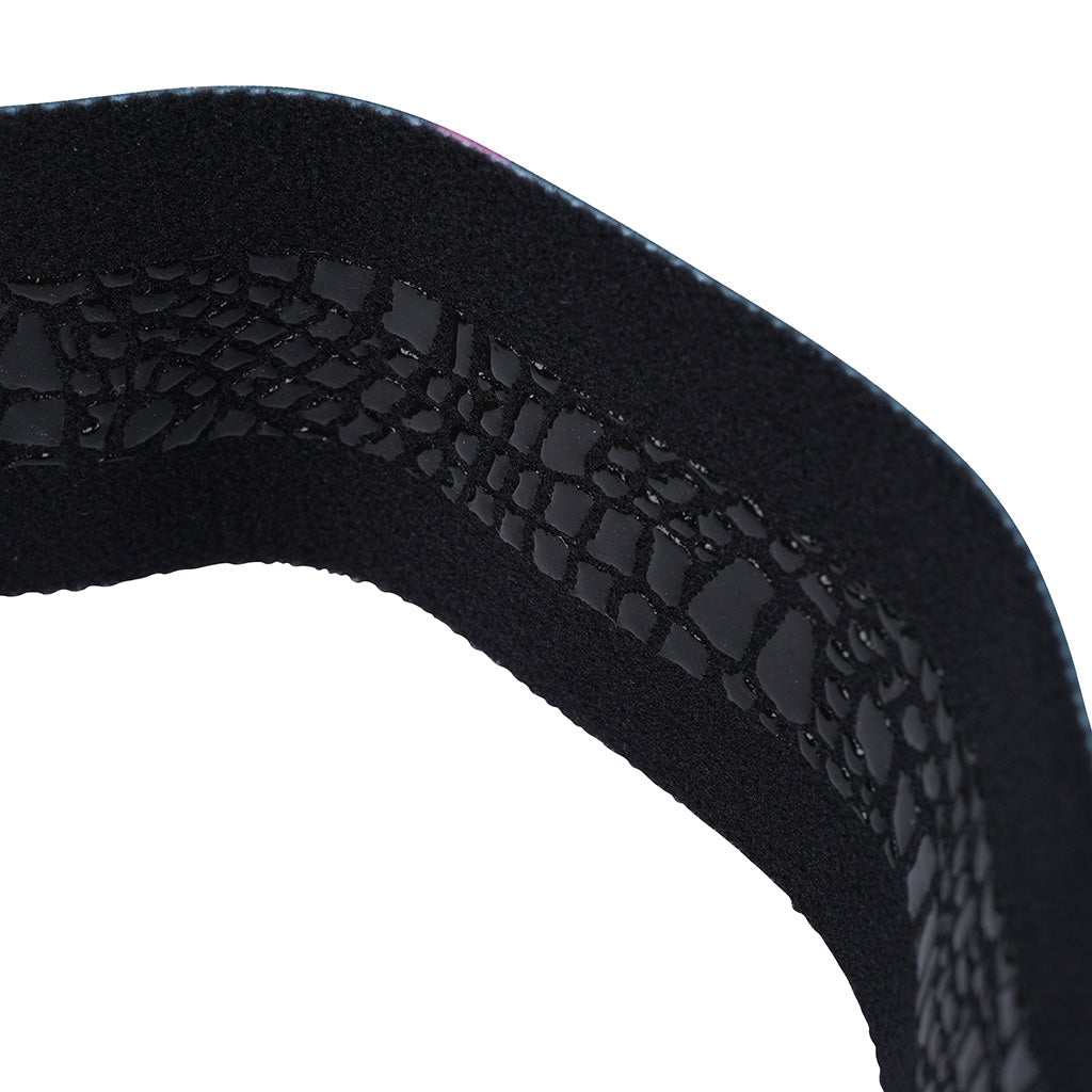  | again.JPG | The Snowmachine Proform Goggle from Pit Viper Sunglasses