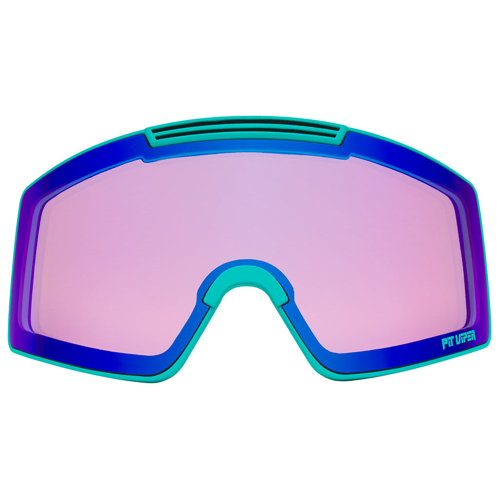  | boop.JPG | The Snowmachine Proform Goggle from Pit Viper Sunglasses