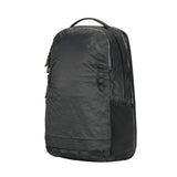 Rennen Pro X-Pac