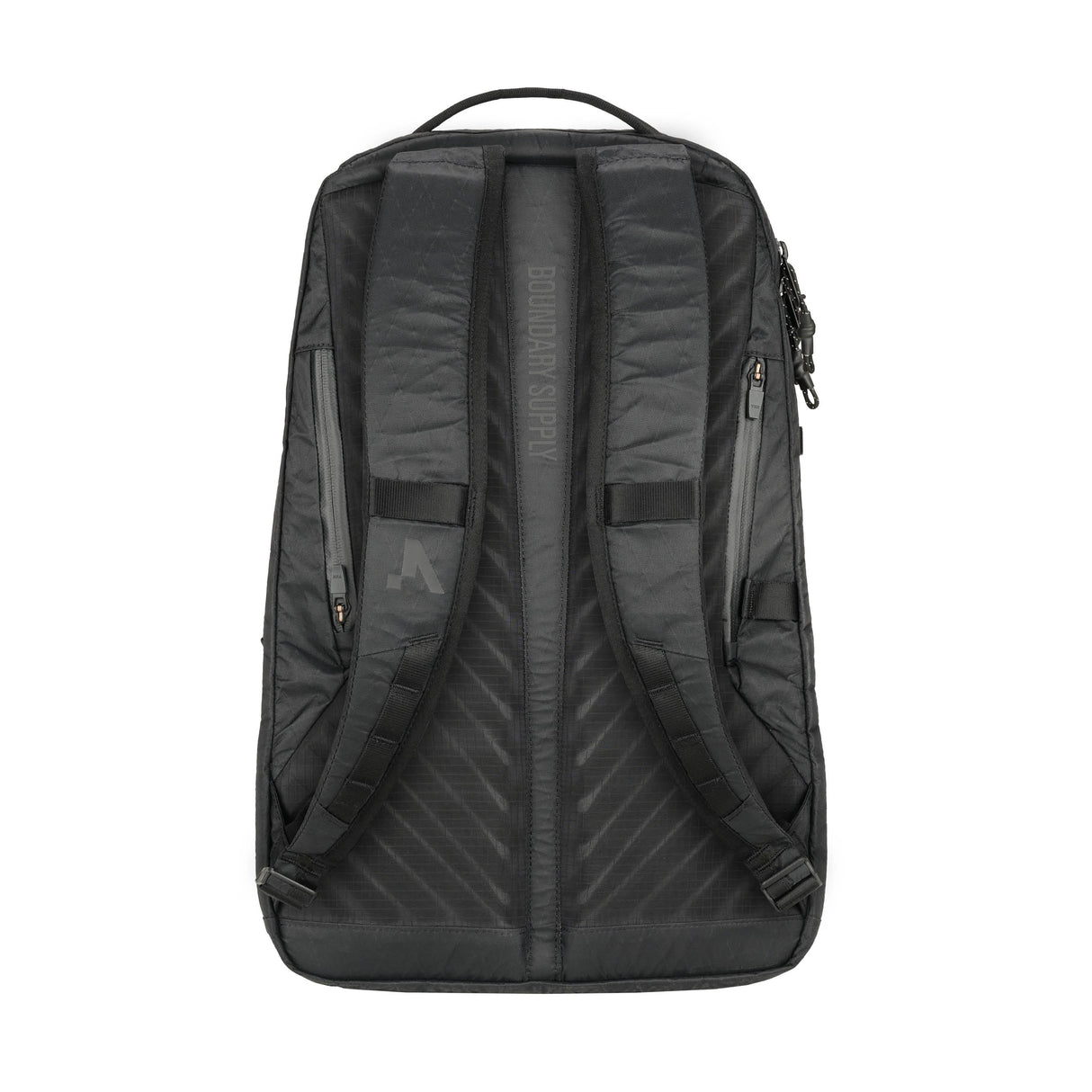 Rennen Pro X-Pac