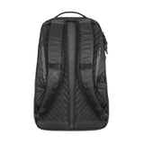 Rennen Pro X-Pac