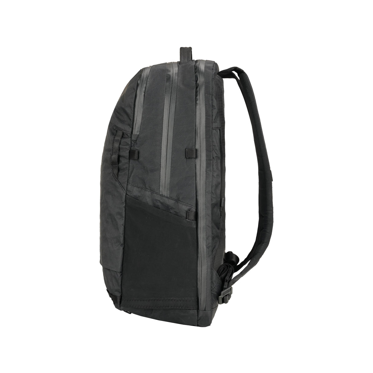 Rennen Pro X-Pac
