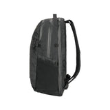 Rennen Pro X-Pac