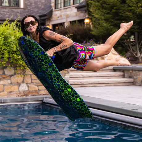 / HDPV Polarized Gold | AHHHHHHHHH.JPG | The Exec Jethawk, aviator style sunglasses from Pit Viper