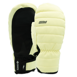 Wax Yellow