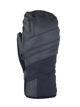 Pow Royal GTX Mitt - Black