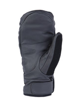 Pow Royal GTX Mitt - Black