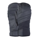 Pow Royal GTX Mitt - Black