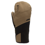 Pow Royal GTX Mitt - Cafe