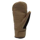 Pow Royal GTX Mitt - Cafe