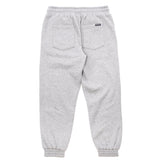 Renown Jogger - Heather Gray