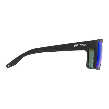 / Z87+ HDPV Polarized Blue | even_more_side_view.jpg | The Exec Revlock Sunglasses from Pit Viper