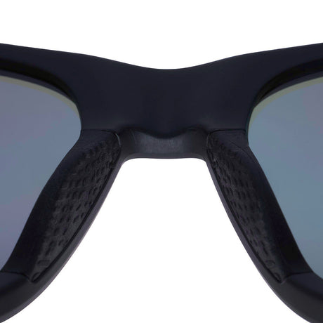 / Z87+ HDPV Polarized Blue | gotcha_nose.jpg | The Exec Revlock Sunglasses from Pit Viper