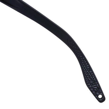 / Z87+ HDPV Polarized Blue | wow_its_an_earpiece.jpg | The Exec Revlock Sunglasses from Pit Viper