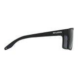 / Z87+ HDPV Polarized Smoke | even_more_side_view.jpg | The Exec Revlock Sunglasses from Pit Viper