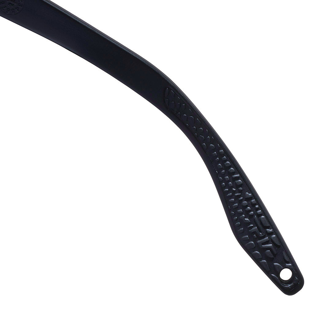 / Z87+ HDPV Polarized Smoke | wow_its_an_earpiece.jpg | The Exec Revlock Sunglasses from Pit Viper