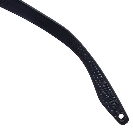 / Z87+ HDPV Polarized Smoke | wow_its_an_earpiece.jpg | The Exec Revlock Sunglasses from Pit Viper