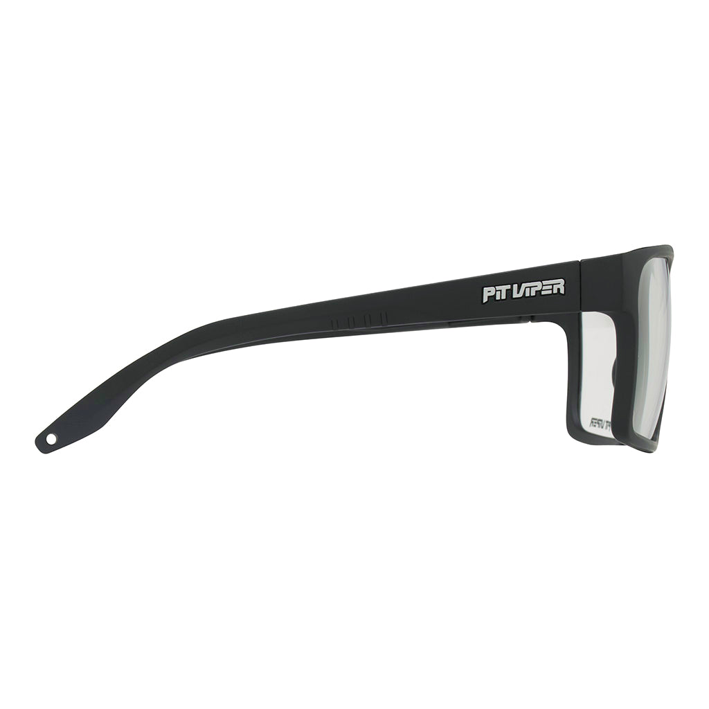 / Z87+ Clear | even_more_side_view.jpg | The Exec Revlock Sunglasses from Pit Viper