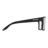 / Z87+ Clear | even_more_side_view.jpg | The Exec Revlock Sunglasses from Pit Viper
