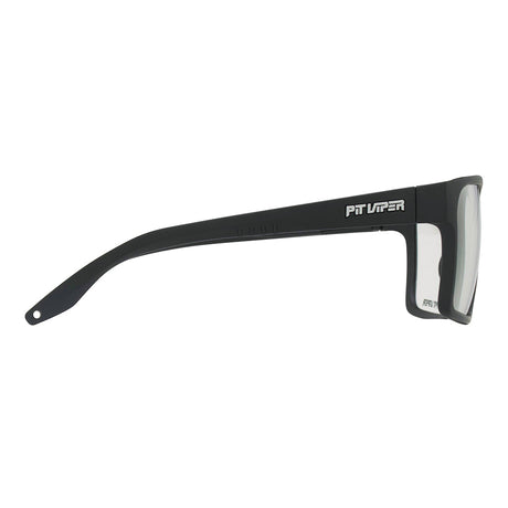 / Z87+ Clear | even_more_side_view.jpg | The Exec Revlock Sunglasses from Pit Viper