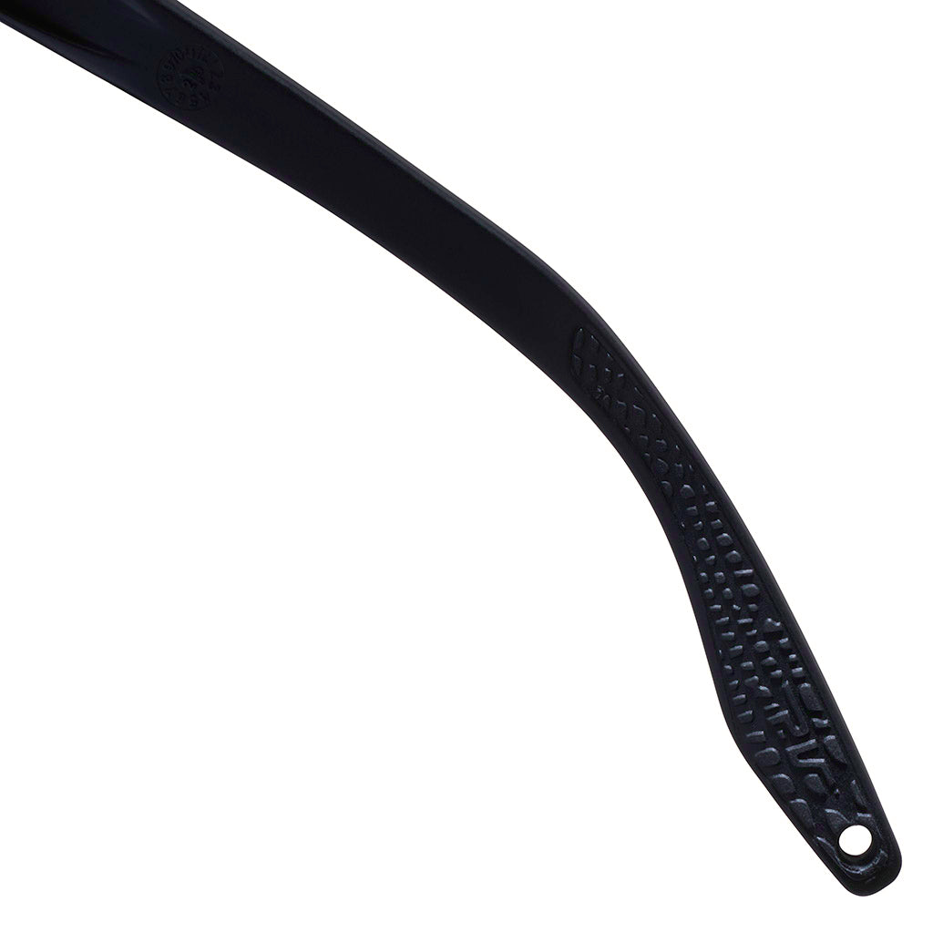 / Z87+ Clear | wow_its_an_earpiece.jpg | The Exec Revlock Sunglasses from Pit Viper