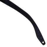 / Z87+ Clear | wow_its_an_earpiece.jpg | The Exec Revlock Sunglasses from Pit Viper