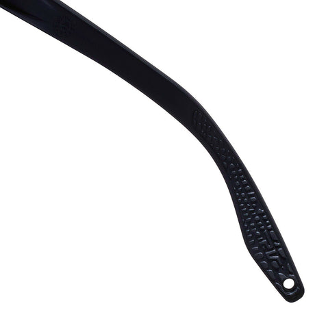 / Z87+ Clear | wow_its_an_earpiece.jpg | The Exec Revlock Sunglasses from Pit Viper