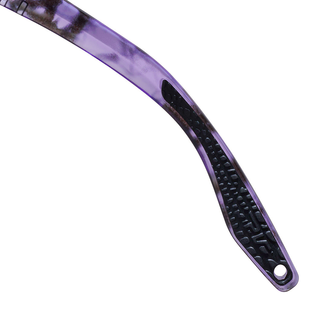 / Z87+ Pink Purple | wow_its_an_earpiece.jpg | The Shelldon Revlock Sunglasses from Pit Viper