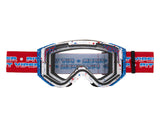 The Roost Rocket Brapstrap