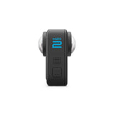 gopro max2