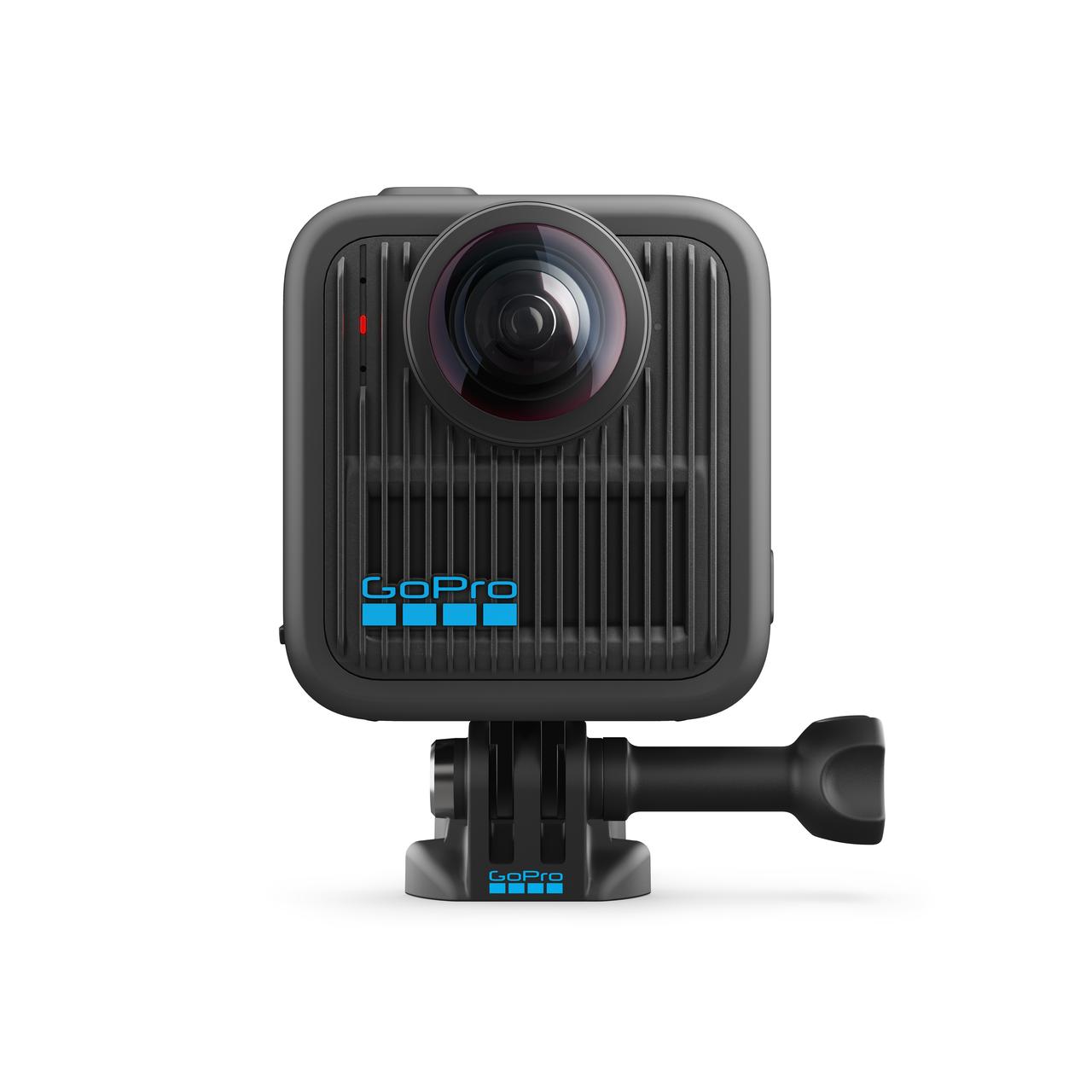 GoPro MAX2 Specialty Bundle – Ultra Sport