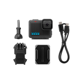 GoPro Hero Specialty Bundle