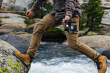 GoPro Fluid Pro Ai Gimbal