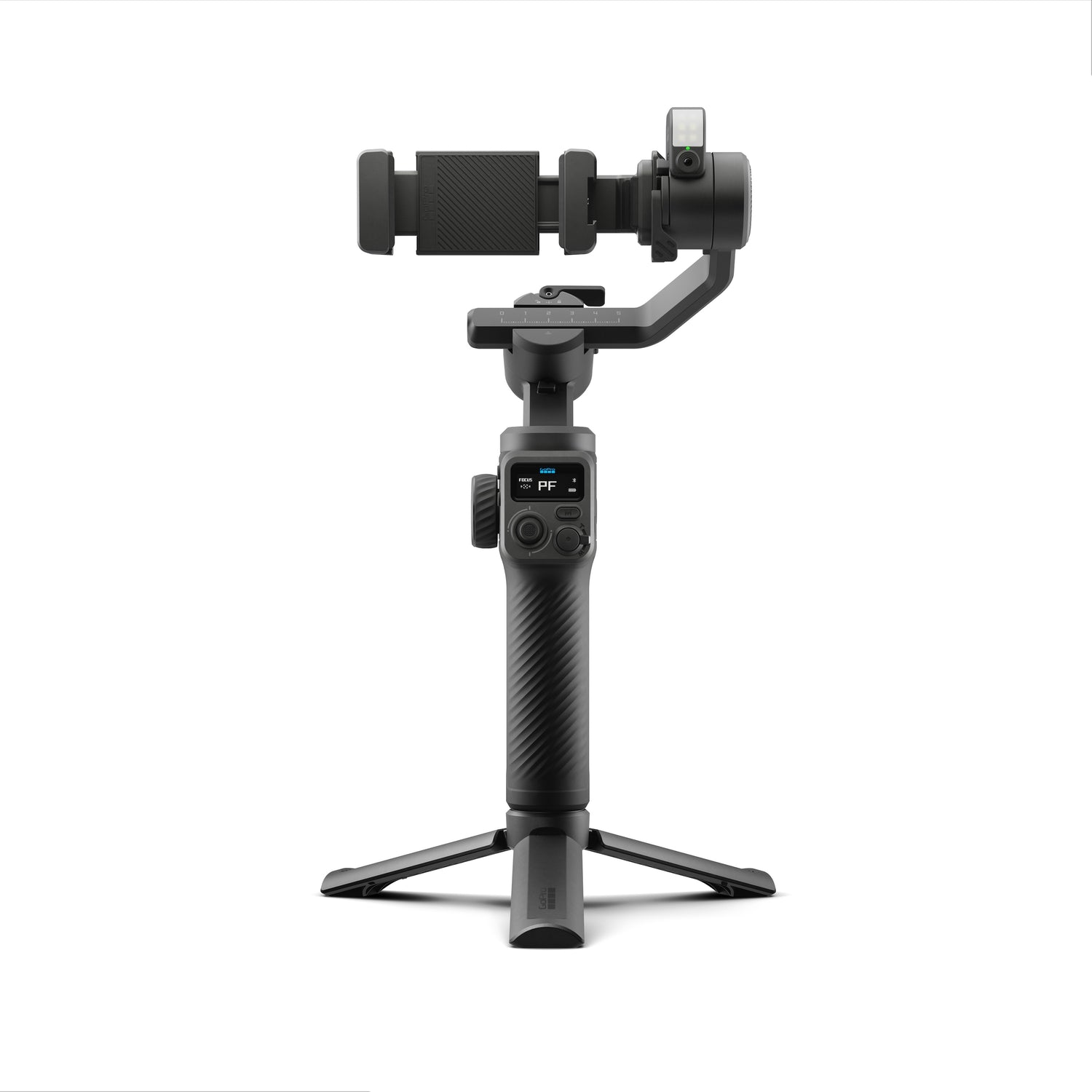 GoPro Fluid Pro Ai Gimbal