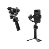 GoPro Fluid Pro Ai Gimbal