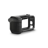 GoPro Point & Shoot Grip (Mission 1)
