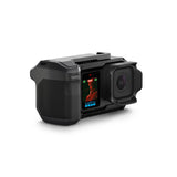 GoPro Point & Shoot Grip (Mission 1)