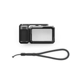 GoPro Point & Shoot Grip (Mission 1)