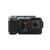 GoPro Point & Shoot Grip (Mission 1)